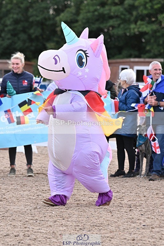 250905-185626-00133 - Opening Ceremony