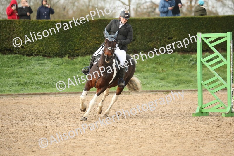 20251109-0405 - Class 2 - 70cm