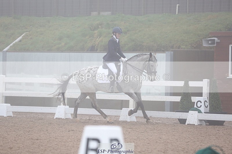 240217A-102722-00979 - 110-Kelly.Raymont-Llanthony.Erehwon