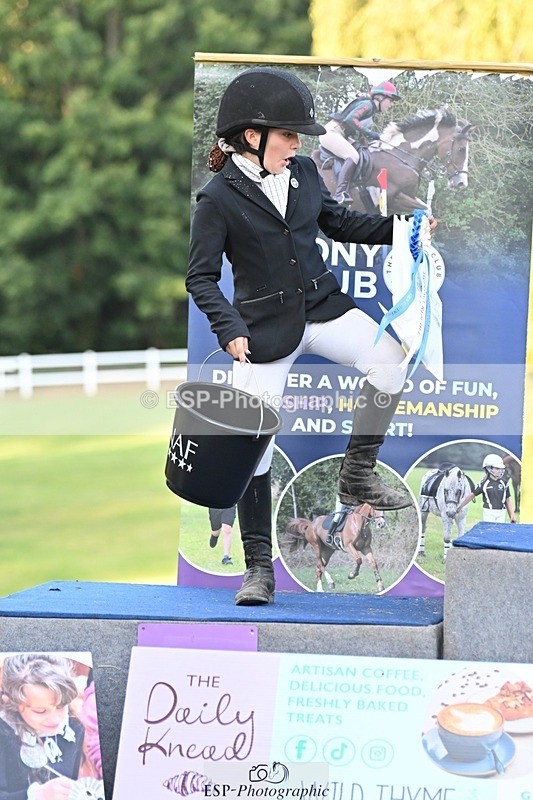 250823A-182319-34157 - All Sat Presentations