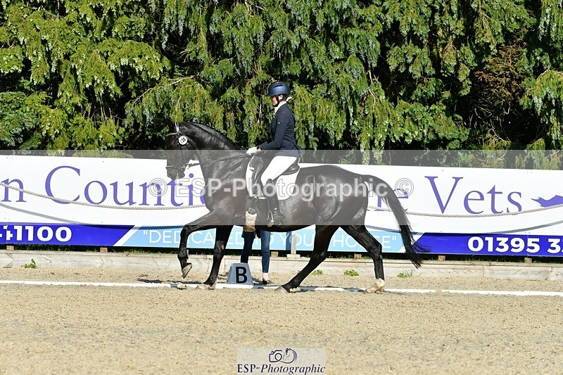 230623-174716-01613 - Cls 8 Medium 73Q