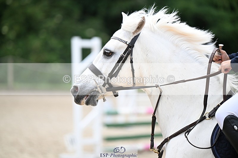 250622A-131156-01687 - 70cm