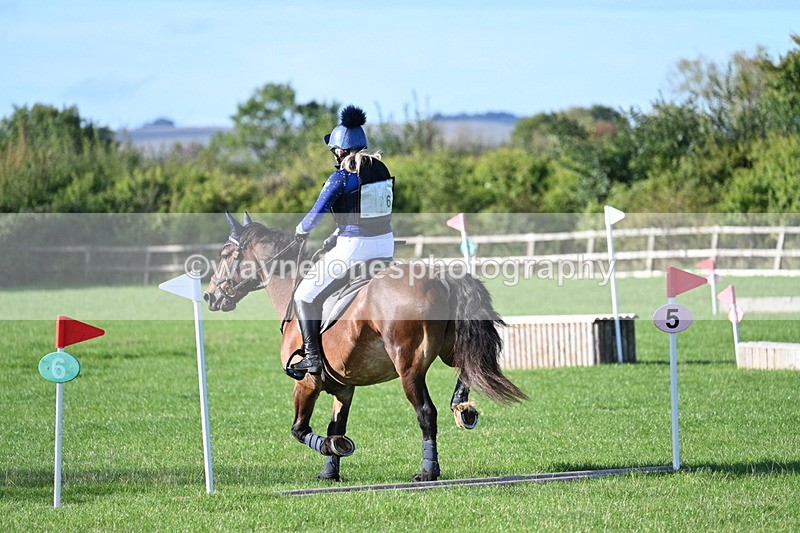 WJ7_7575 - Time 09:20 to 09:43