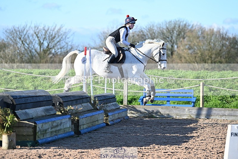 240107A-112828-00470 - AE 80cm