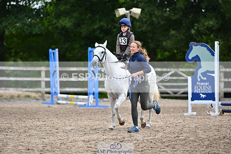 250820A-092142-01305 - Round 1, 9am to 10am Break