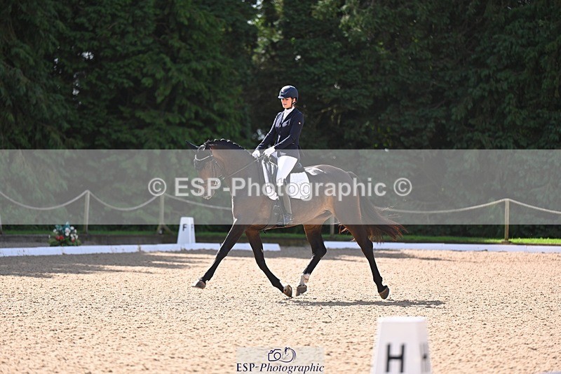 240809-103043-00309 - 154-Lauren.Aston-Free.Flo