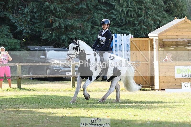 250823A-113100-27705 - Arena C