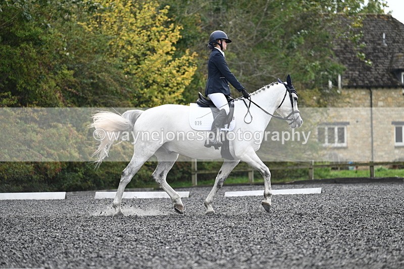 WJ7_5863 - Time 13:30 to 14:08