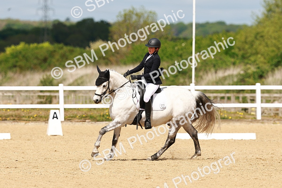 SBM_001028 - Class 7 - N4