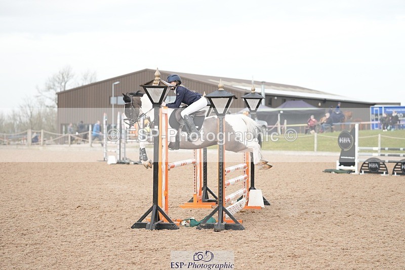 250308-123851-00779 - Cls 9 Pony Newcomers and 1m