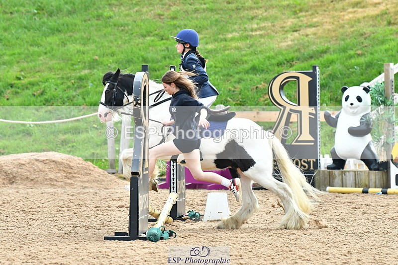 230618A-092013-00189 - Cls 1 30cm