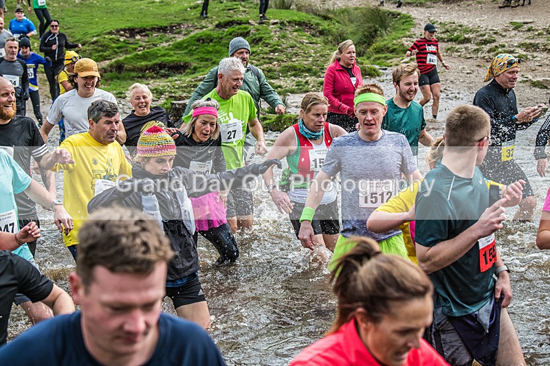 Dovedale Dash-295 - Dovedale Dash Sunday 5th October 2025