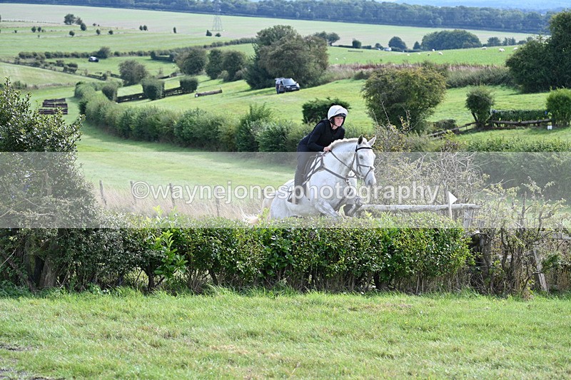 WJ7_7302 - Time 13:13 to 13:20