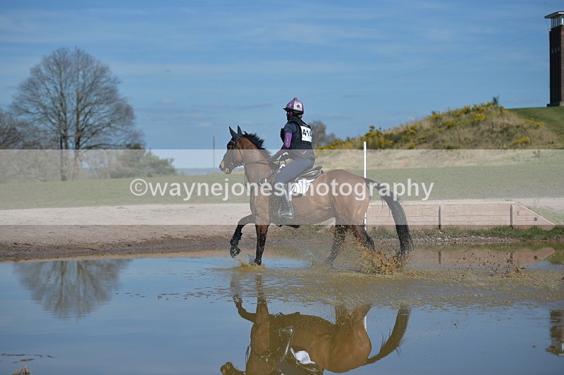 NGP_9294 - XC Time 14:26 to 14:32