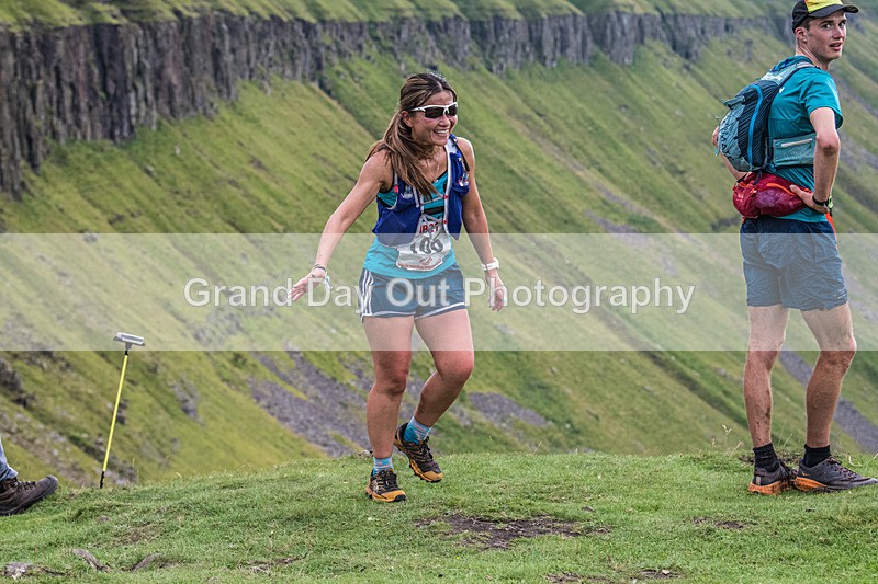 High Cup Nick-647 - Inov8 High Cup Nick Fell Race Sunday 28th August 2022