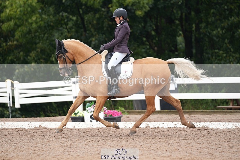 250907-152931-09548 - 121-Jodie.SmithAmber