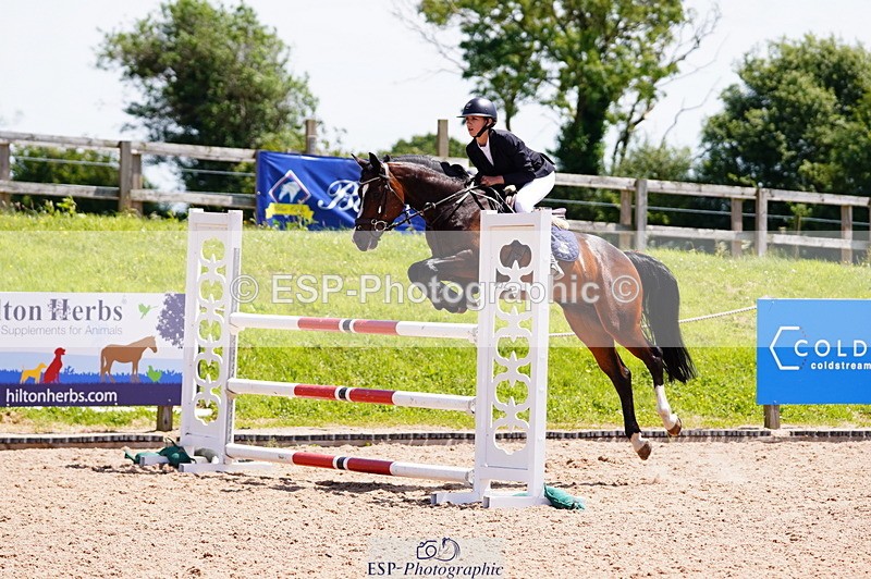 240629A-133418-05887 - Cls 10 BC Newcomers 2nd Round