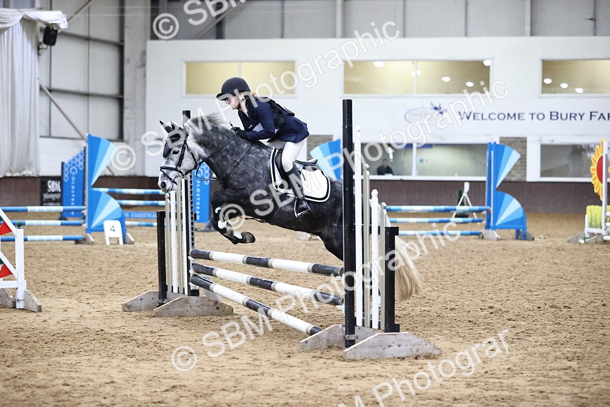 SBM_001199 - Class 4 - 70cm