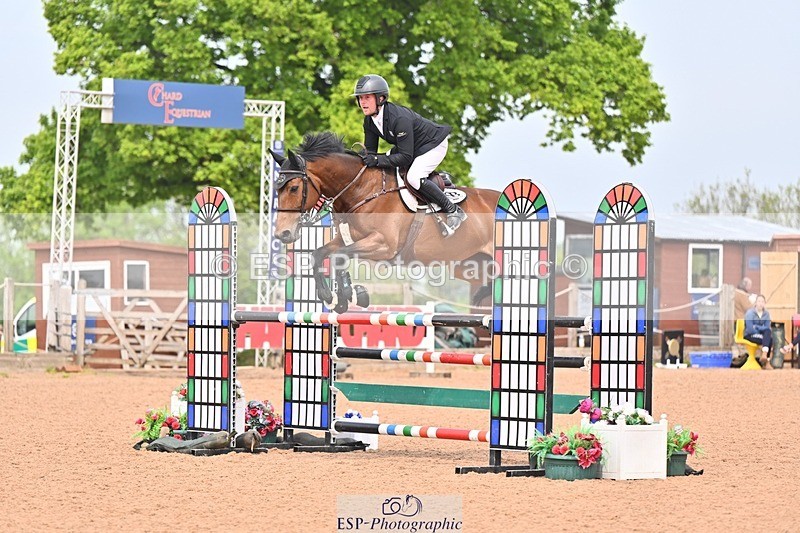 260509-112752-01969 - Cls 26a Snr Foxhunter
