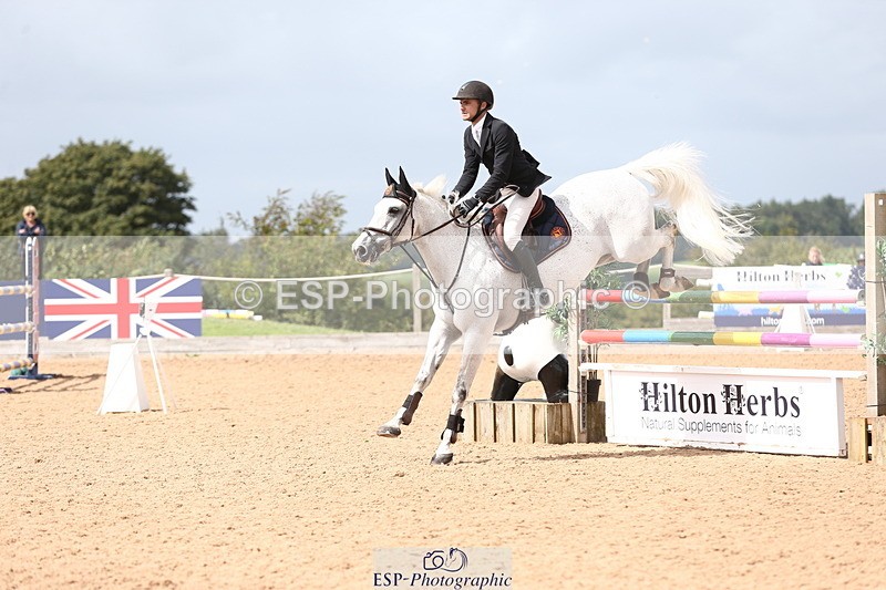 230812A-125822-09104 - Cls 33 1.20m Open