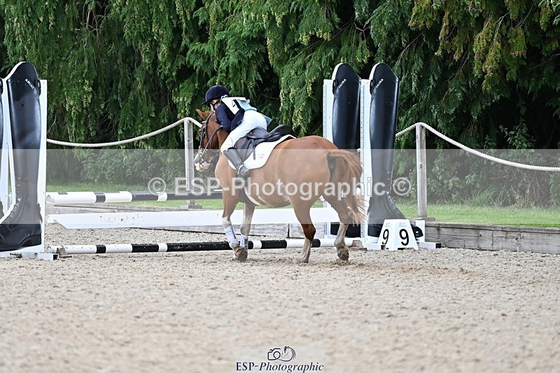 230825-115552-09932 - Round 2 11.30 to End