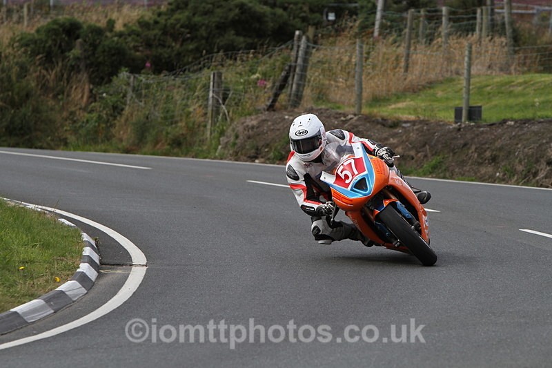 FOM_2917 - Newcomers A,B,C MGP Race