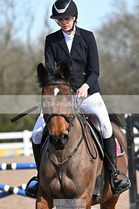 250409-110443-00280 - Snr Disc & 1.00m Open