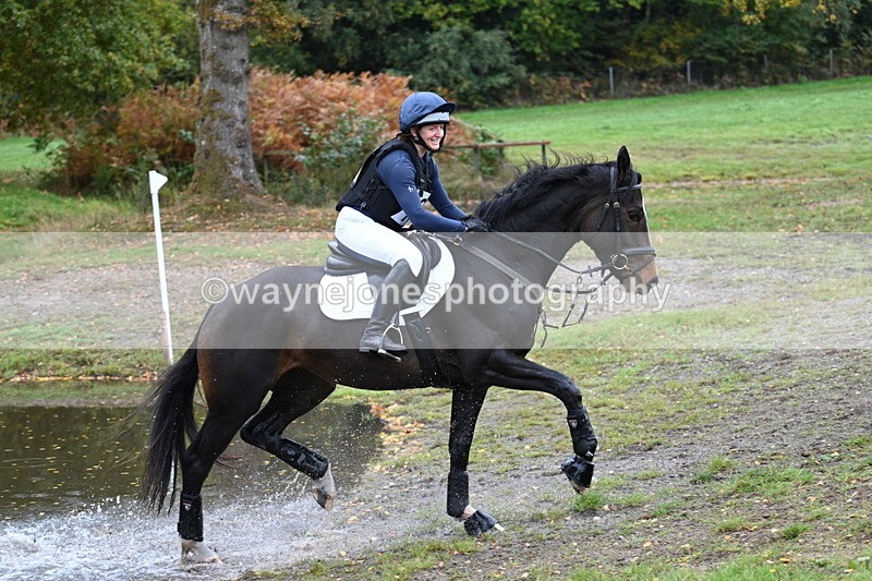 WJ7_3669 - Time 11:13 to 11:32