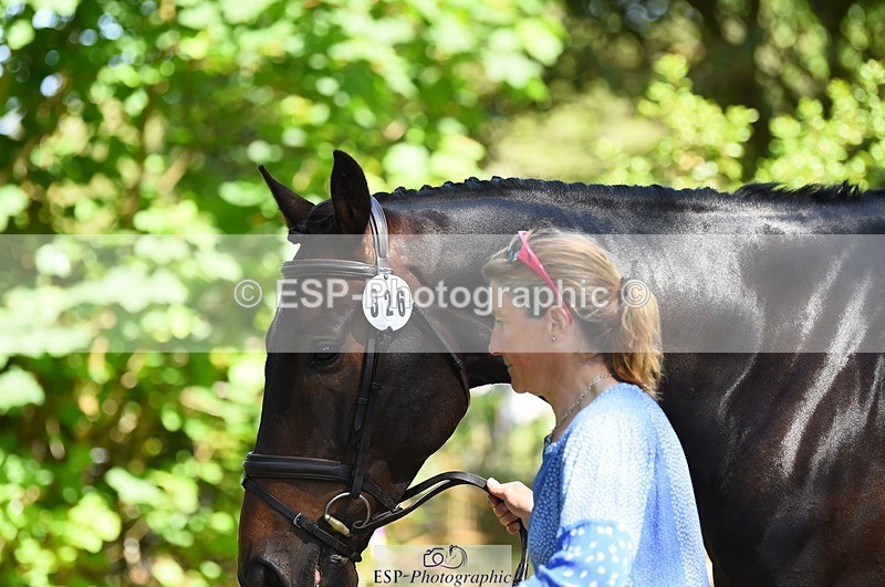 230524-152452-00253 - 326-GULLITH-Emily_Lochore-WEDTrotUp+DR