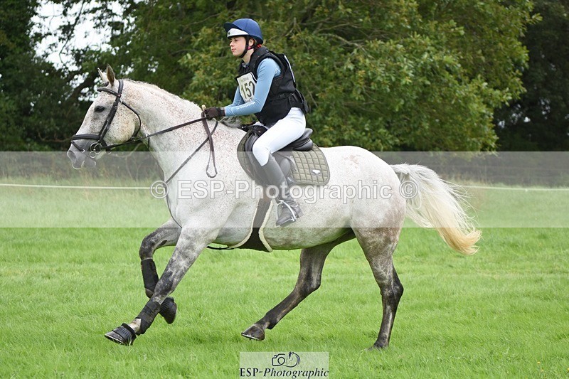 230805-120238-01465 - XC Start to 12.00