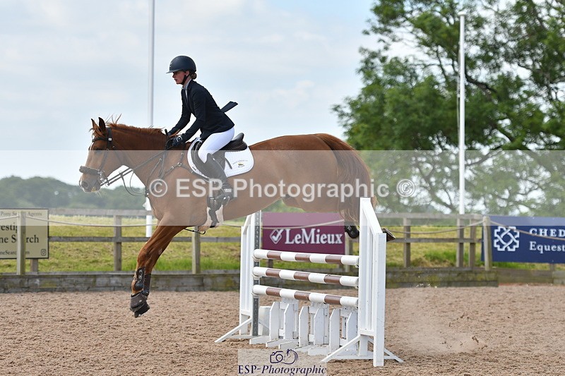 240609A-114123-04685 - Cls 17 Snr 1.05m Open