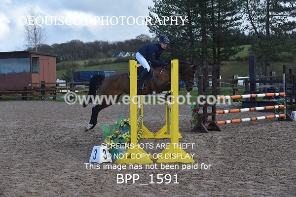 BPP_1591 - CLASS 8 Springboard