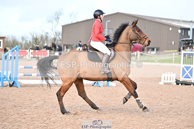 241201X-121656-01065 - Cls 19AB & Cls 20 80cm