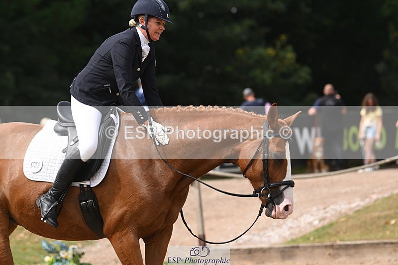 250719A-113625-04443 - 039-Caroline.Toman-D-Pandora.Ramall