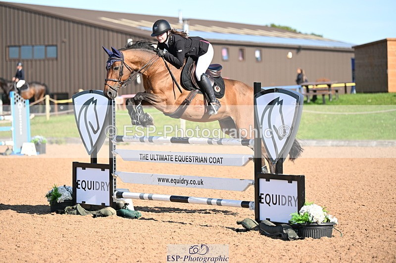 240913A-095342-03346 - Cls 13 Snr 1.05m & 1.10m Open