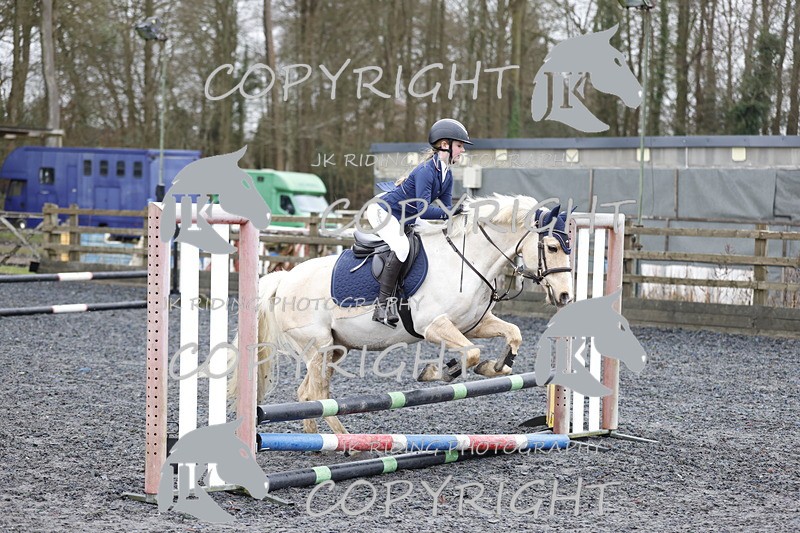 _R6A8313 - Class 3 45cm