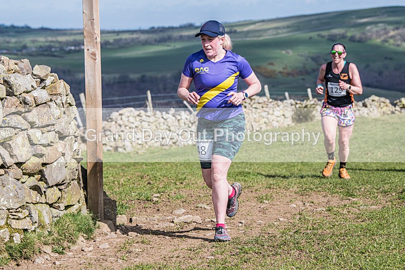 Isel Cross-406 - Isle Cross Race Saturday 8th April 2023