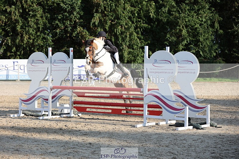 250209A-143001-01766 - 90cm 13.35 to End