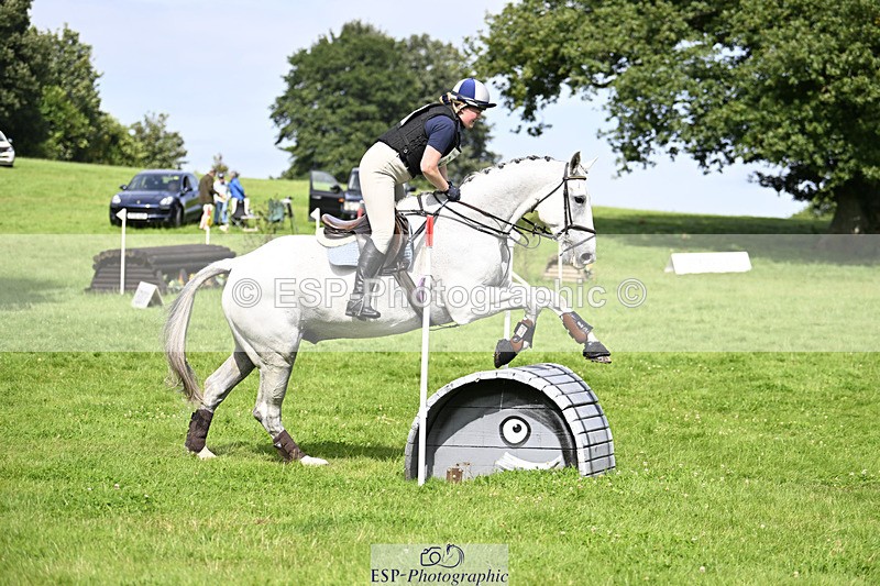 240804-161648-17906 - 617-Emily_Tamblyn-KNOCKENPOWER_RORY