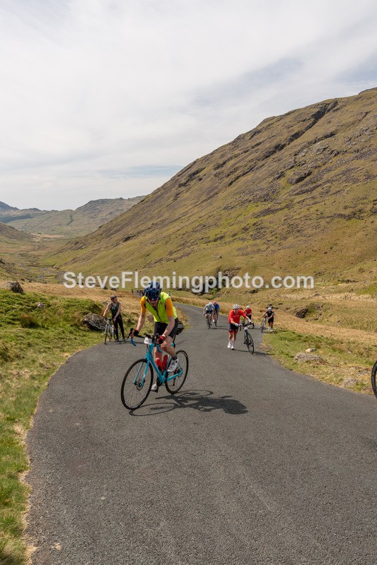 141524 - Wrynose 14.00-15.00