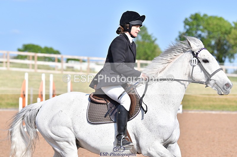 230606A-171853-00174 - 80cm