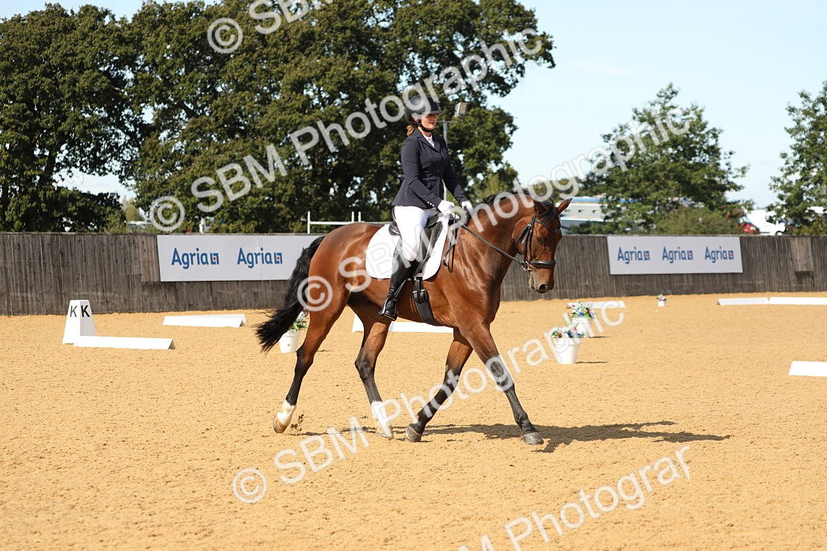 SBM_22296 - D17 - Grand Tour Championship - Novice 27