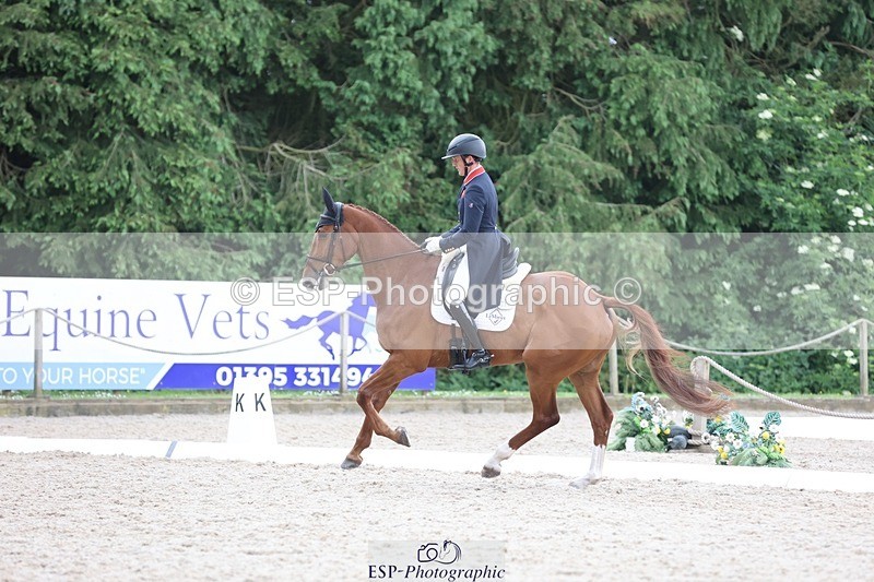 240524-141616-09703 - 280-SHANNONDALE_ARNOLD-Tom_McEwen