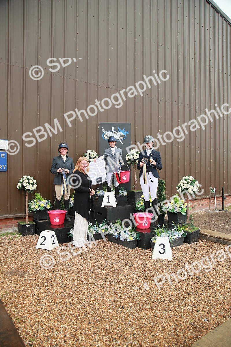 SBM_004284 - Presentation - 30-8-25