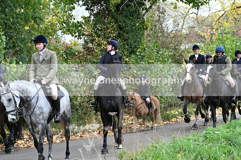 WJ7_7384 - Walk Home..