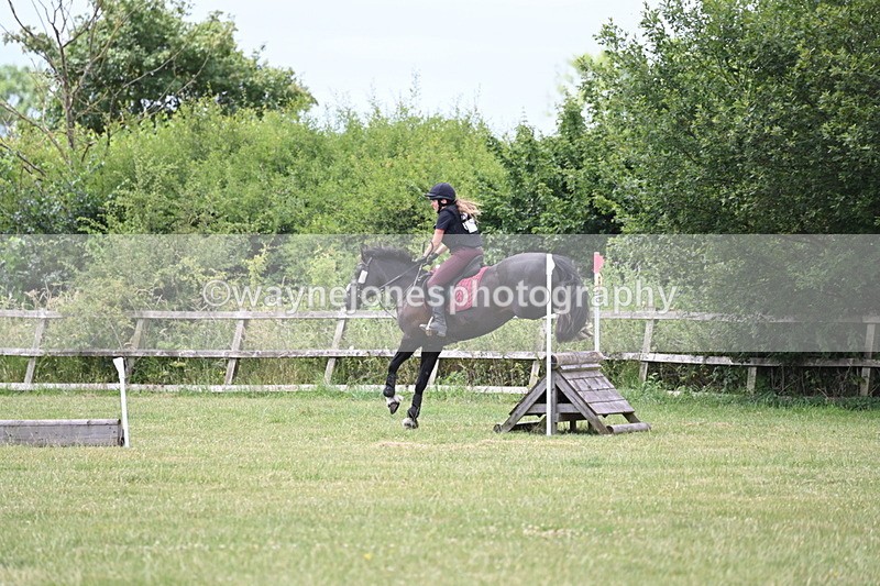 WJ6_6991 - 80cm XC