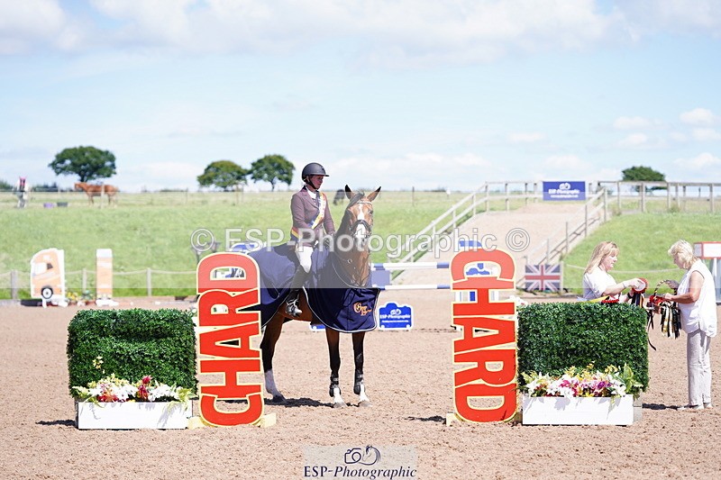 240728A-141614-09342 - Cls 26 NAF Silver Jump Off and Presentations