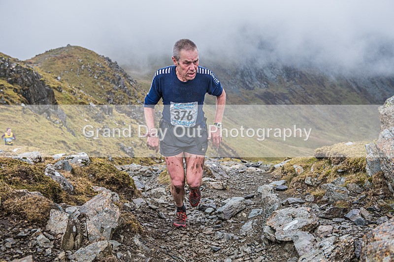 TWA  Newlands-512 - Teenager With Altitude & Newlands Memorial Races Saturday 22nd April 2023