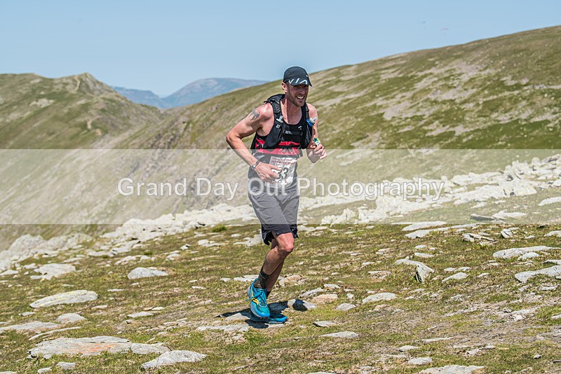 Duddon Long-648 - Duddon Valley (Long) Fell Race Saturday 3rd June 2023