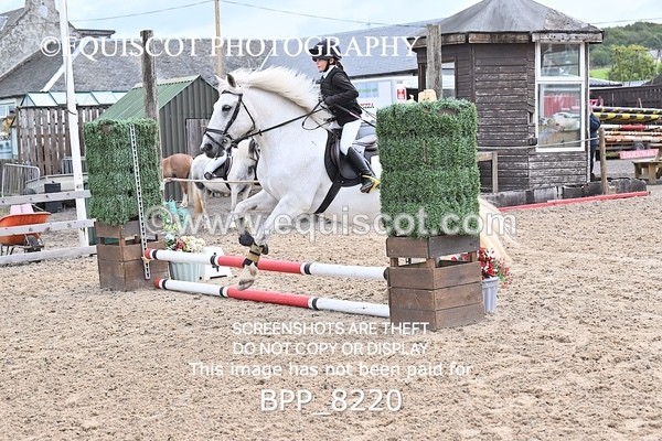 BPP_8220 - 40CM